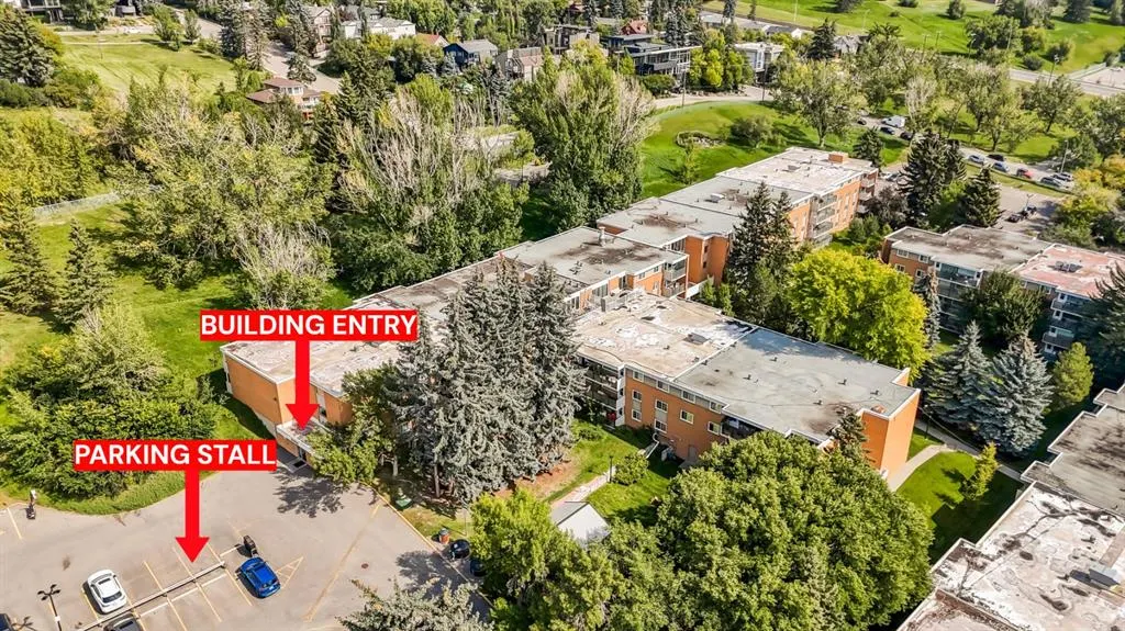 1620 8 Avenue NW, #273
