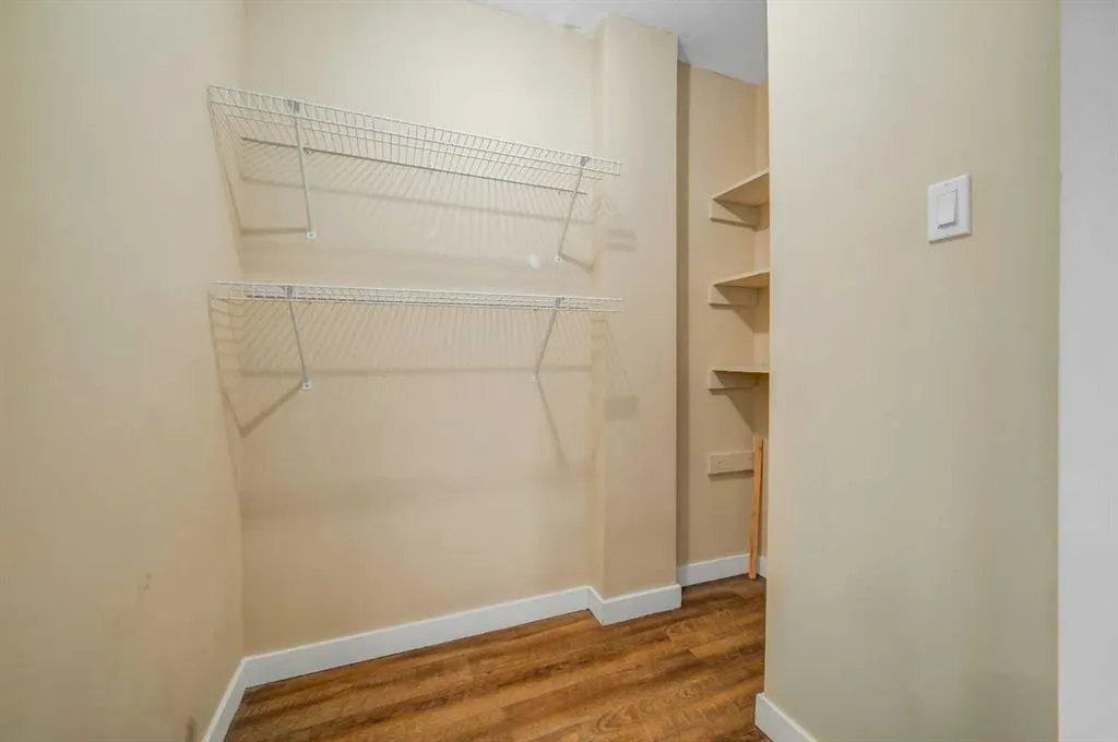 1620 8 Avenue NW, #273