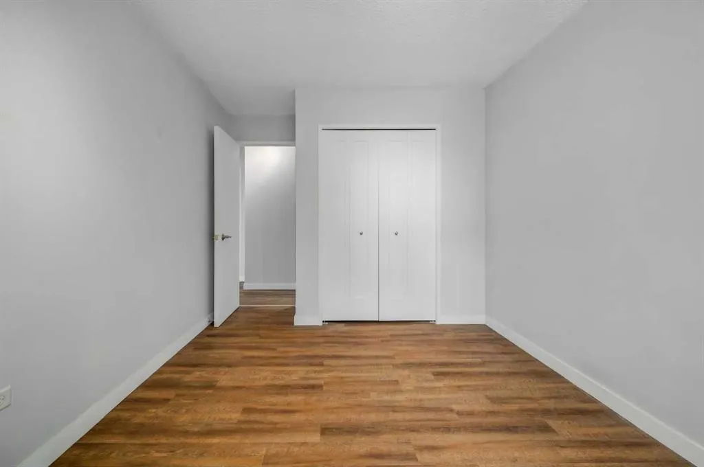 1620 8 Avenue NW, #273