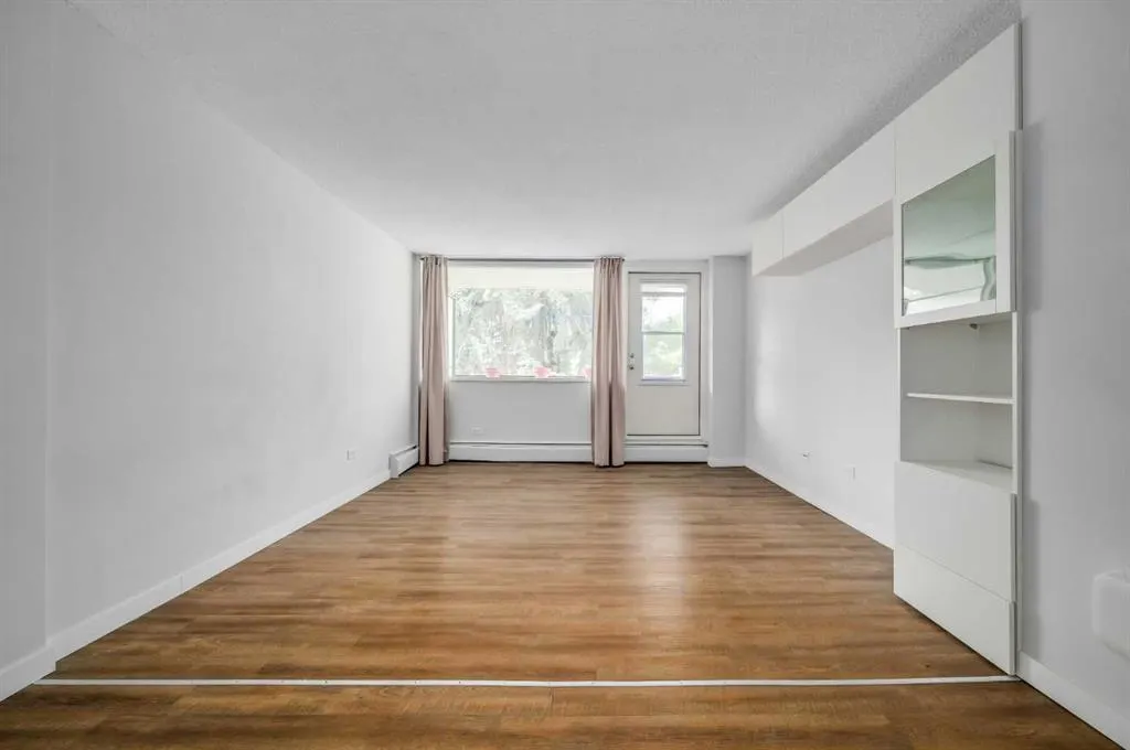 1620 8 Avenue NW, #273
