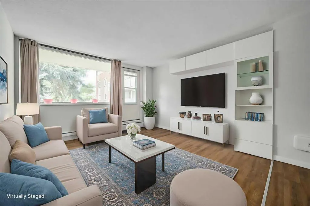 1620 8 Avenue NW, #273