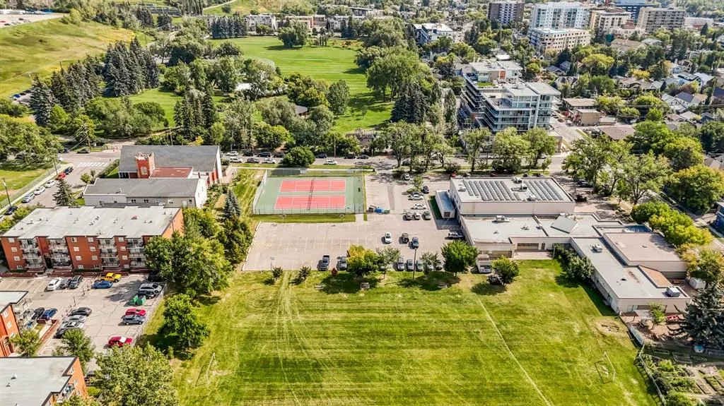 1620 8 Avenue NW, #273
