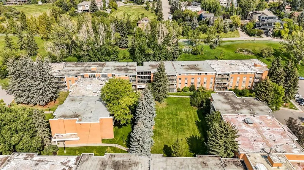 1620 8 Avenue NW, #273