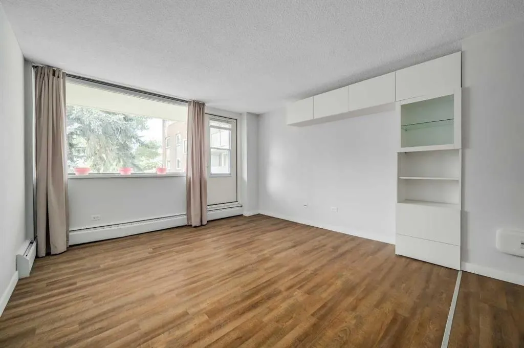 1620 8 Avenue NW, #273