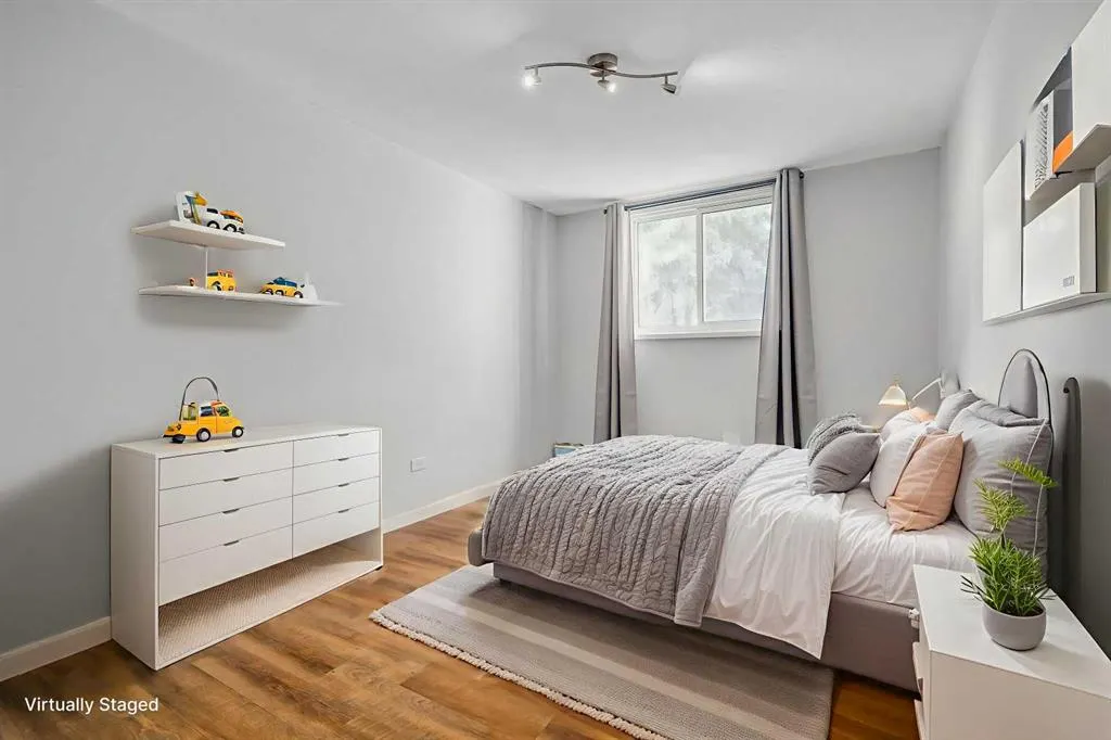 1620 8 Avenue NW, #273