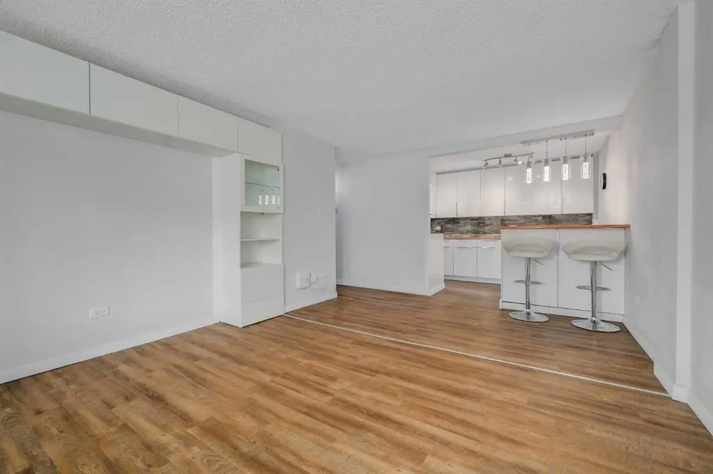 1620 8 Avenue NW, #273