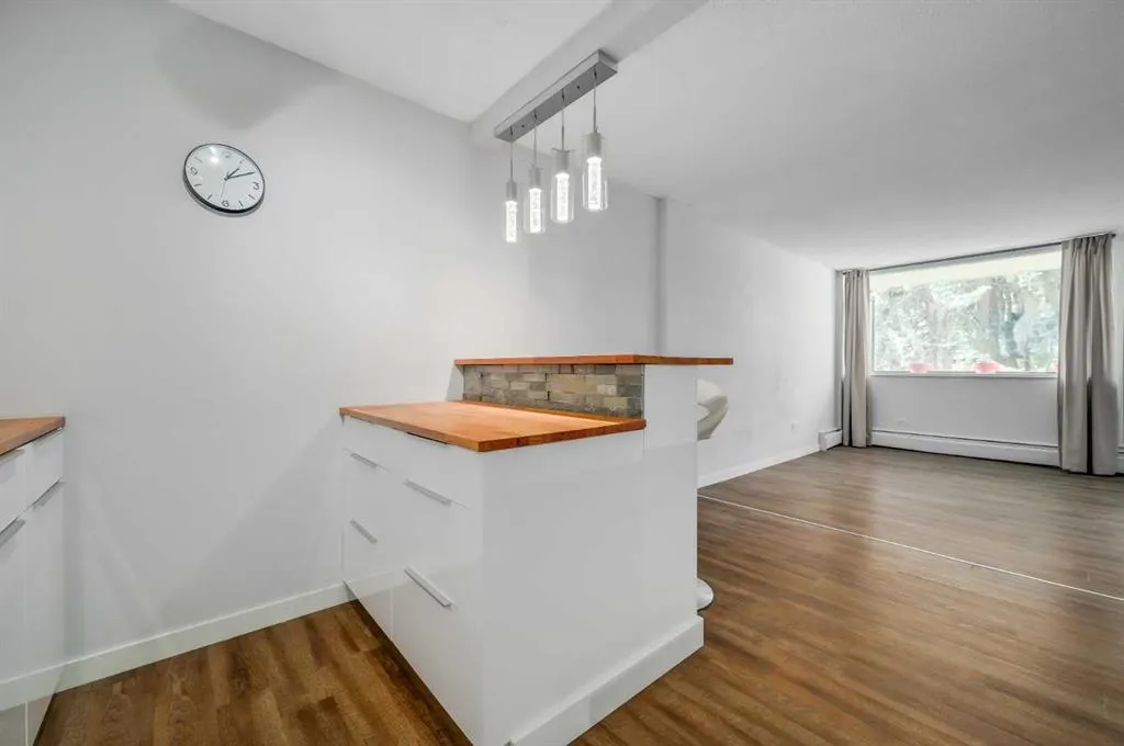 1620 8 Avenue NW, #273