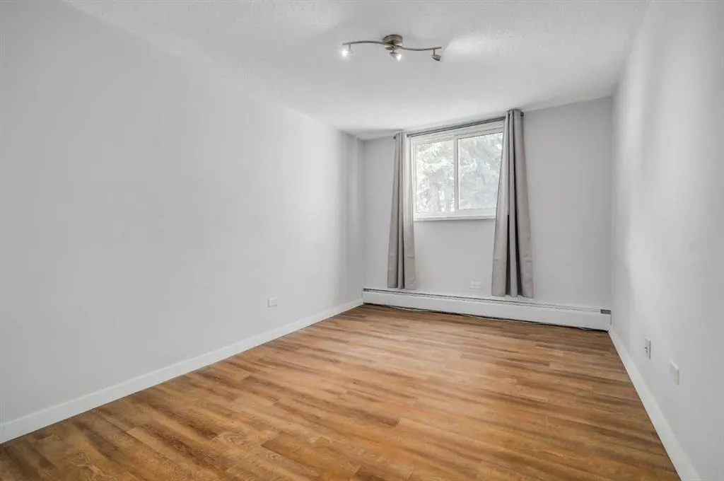 1620 8 Avenue NW, #273