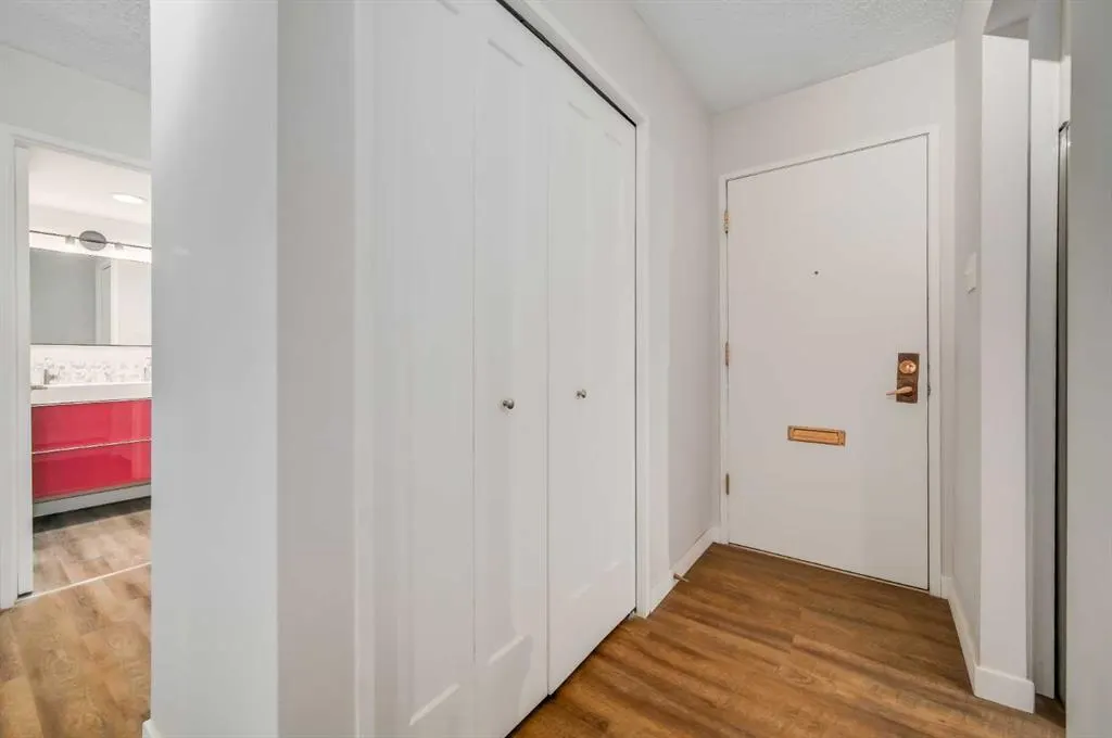 1620 8 Avenue NW, #273