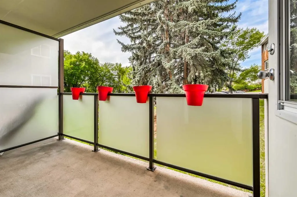 1620 8 Avenue NW, #273