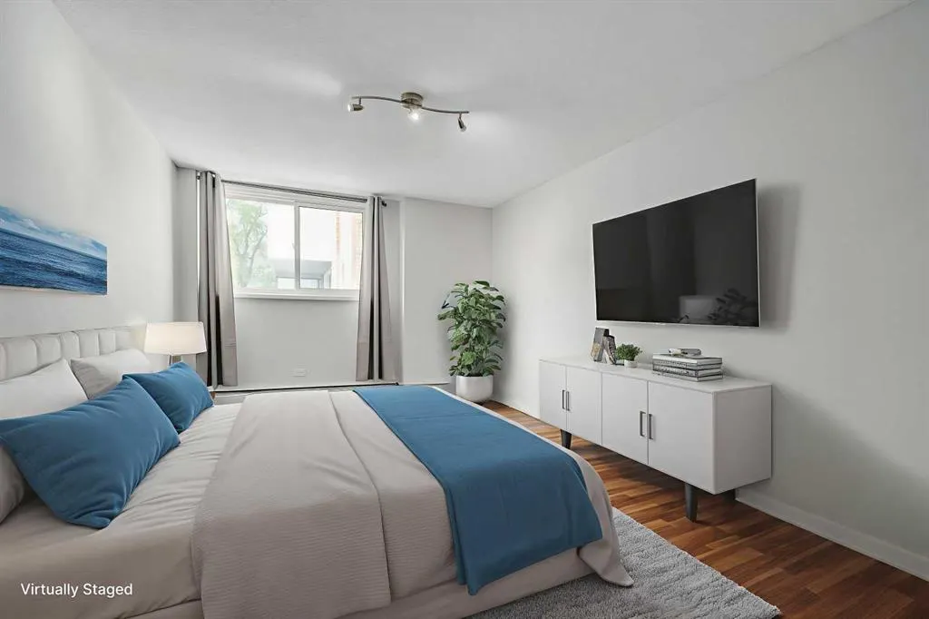 1620 8 Avenue NW, #273