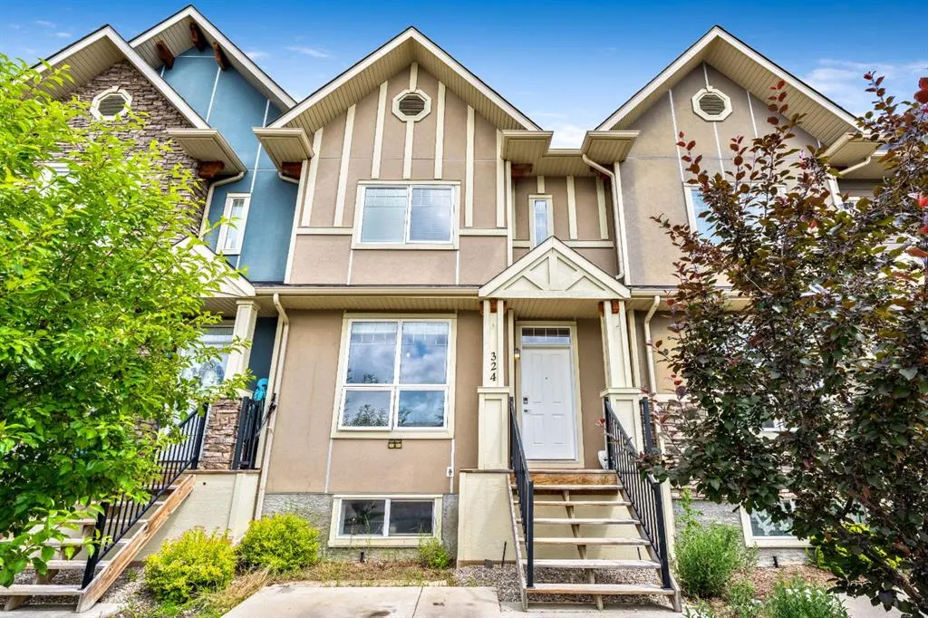 324 Cranfield Common SE