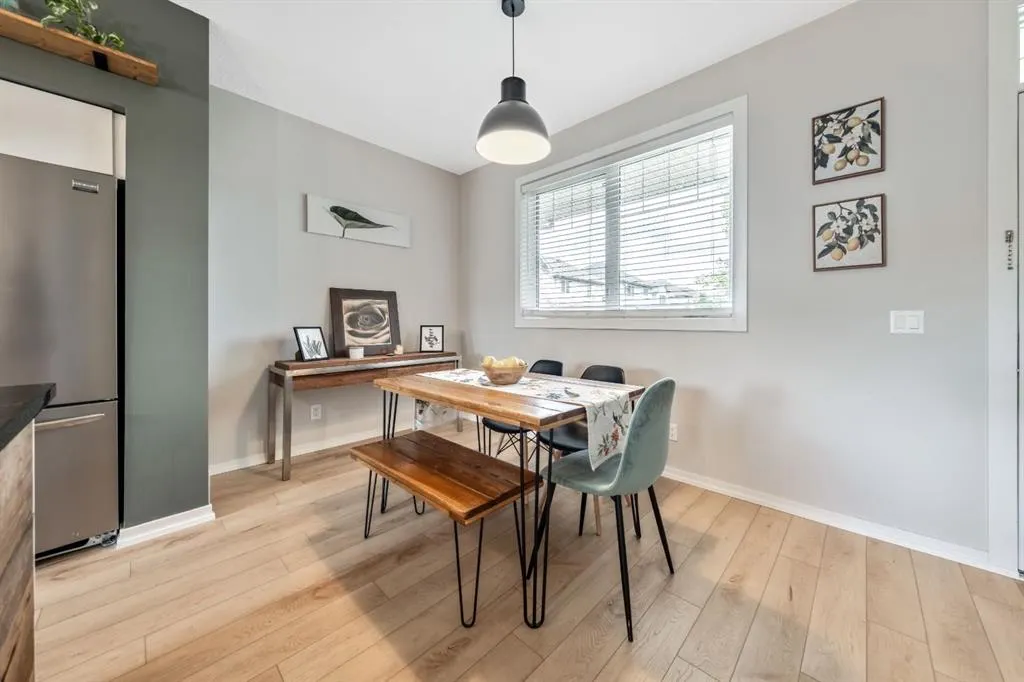 324 Cranfield Common SE