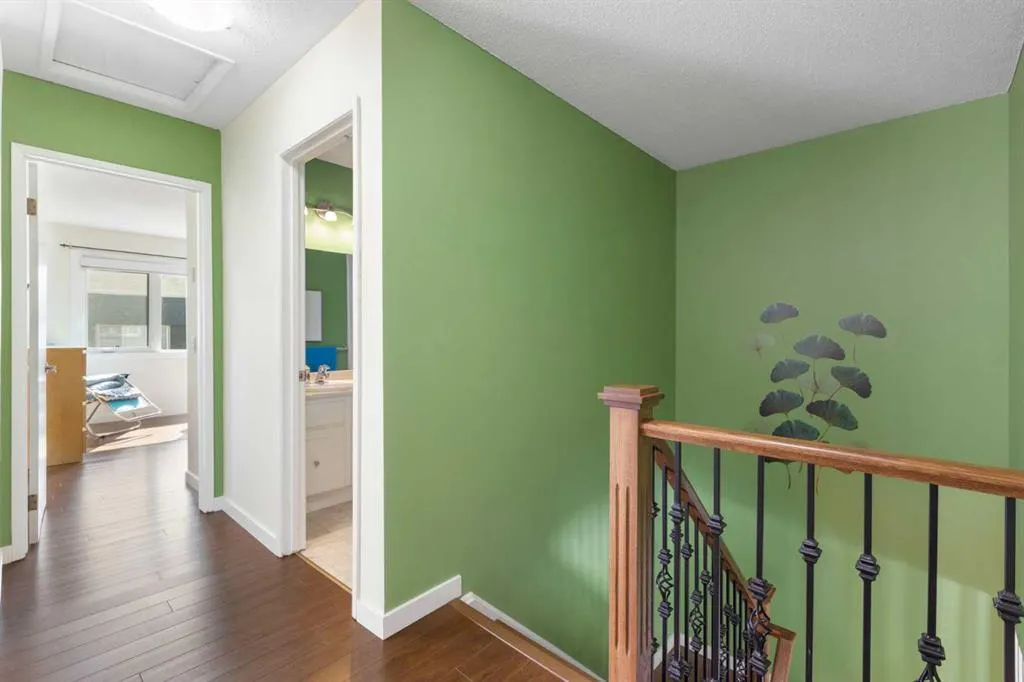 228 Theodore Place NW, #43