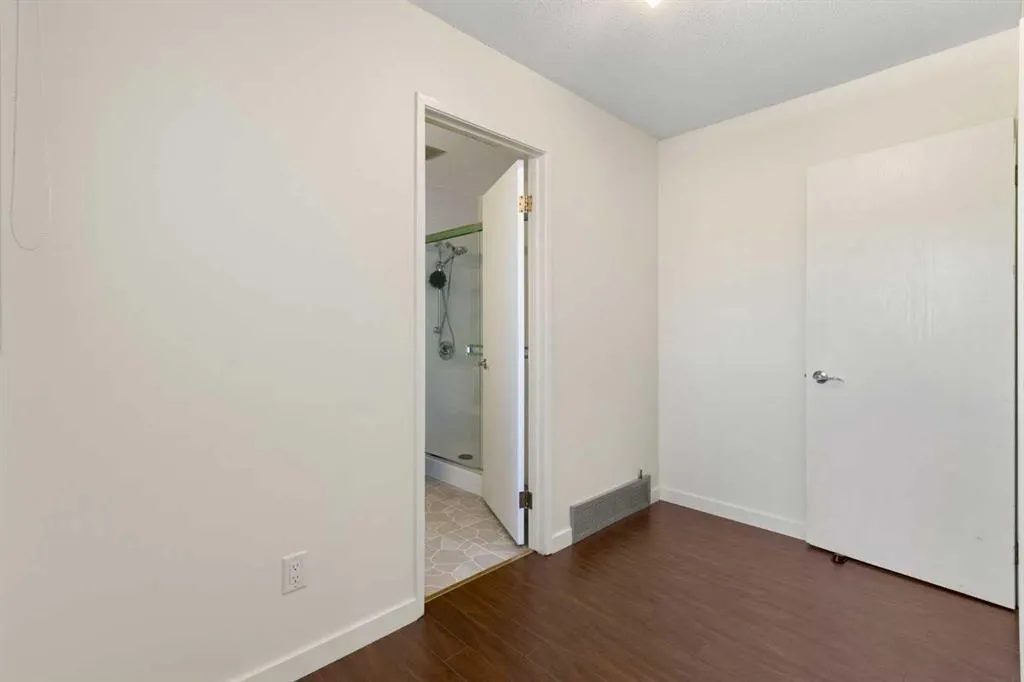 228 Theodore Place NW, #43