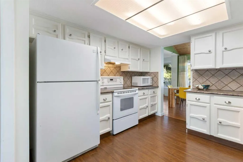 228 Theodore Place NW, #43