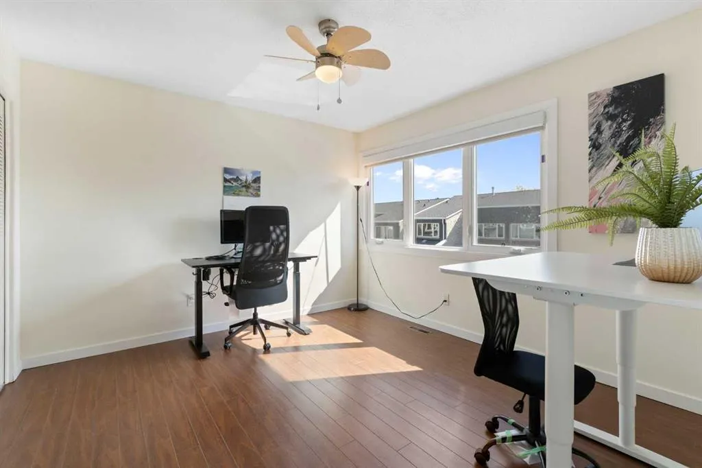 228 Theodore Place NW, #43