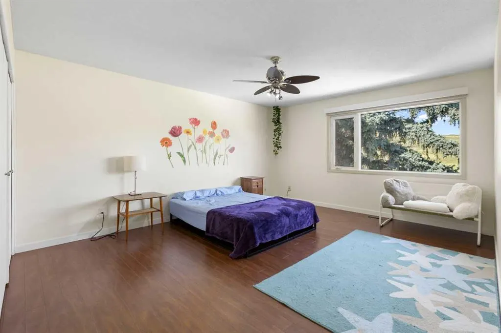 228 Theodore Place NW, #43