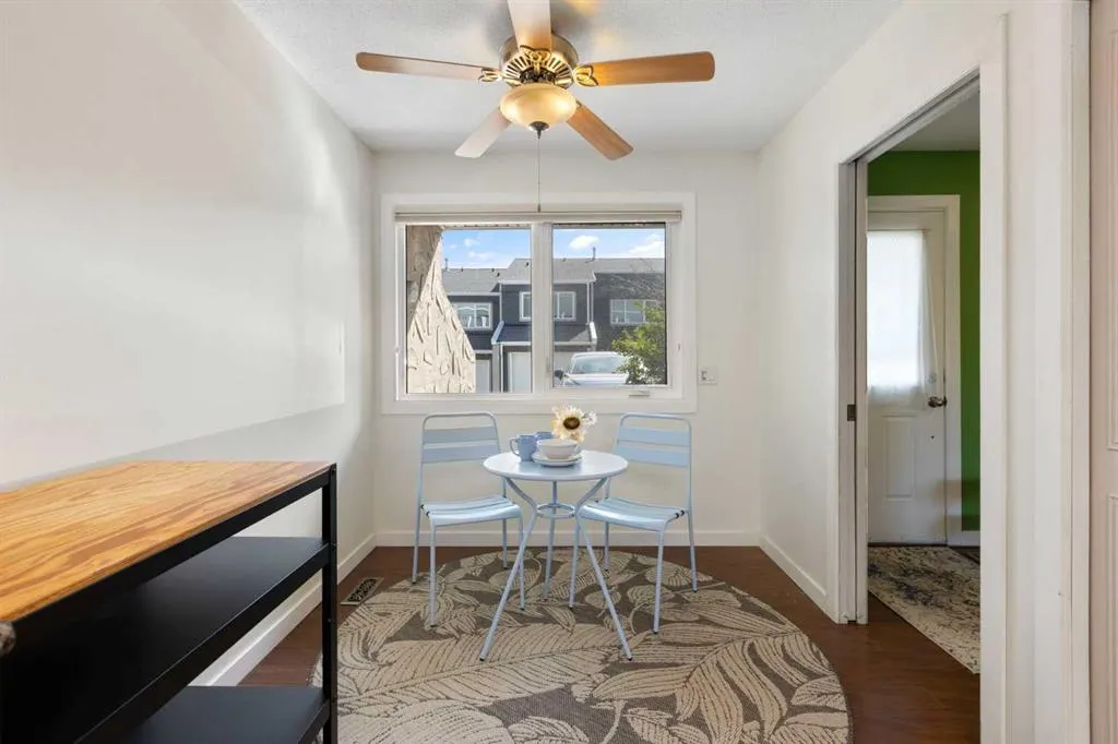 228 Theodore Place NW, #43
