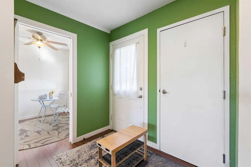 228 Theodore Place NW, #43
