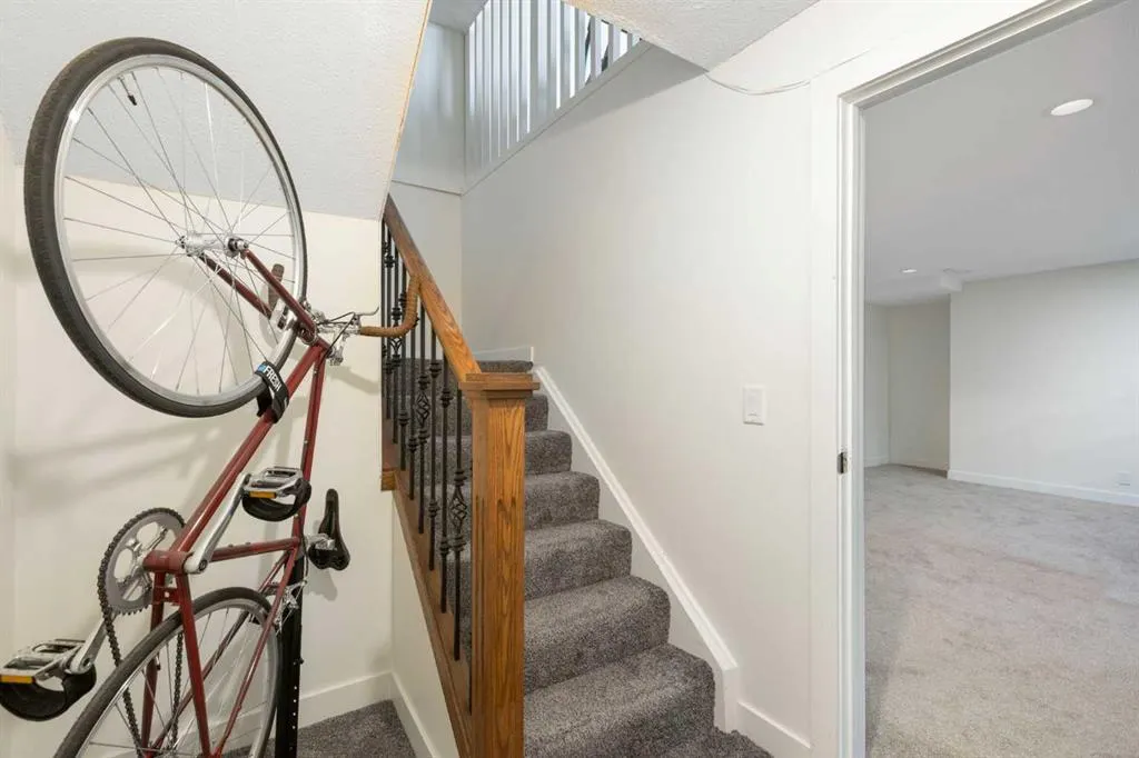 228 Theodore Place NW, #43