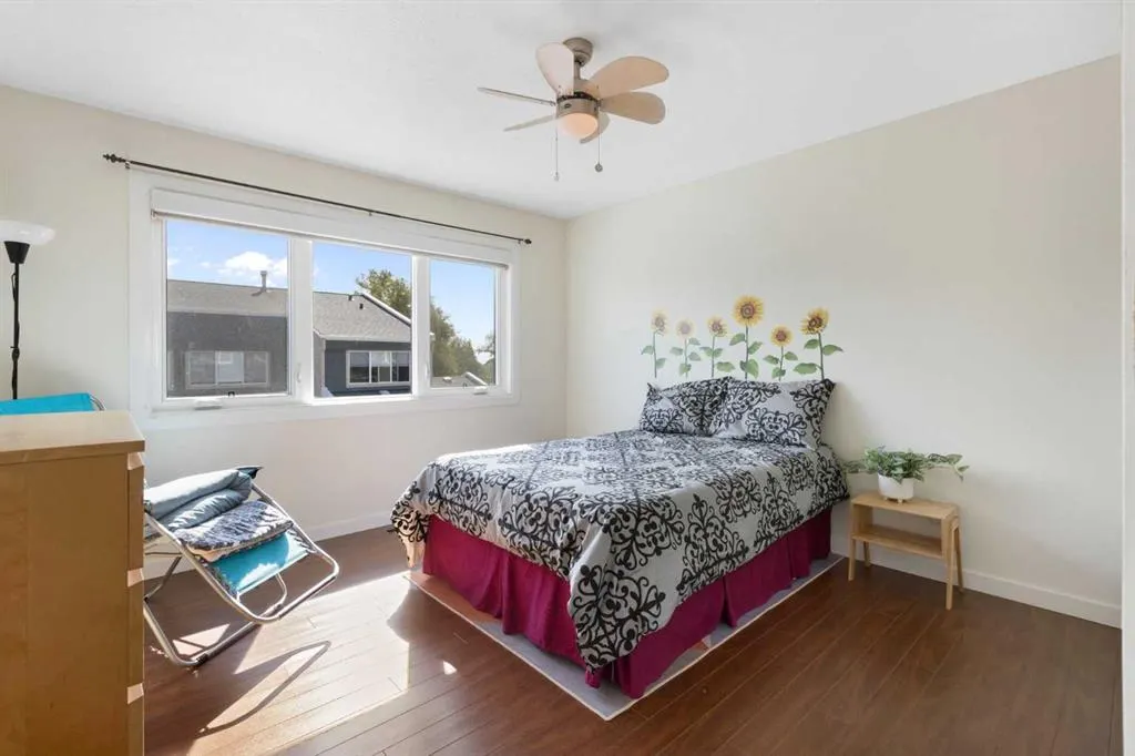 228 Theodore Place NW, #43
