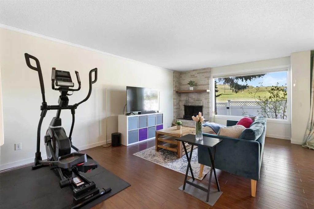 228 Theodore Place NW, #43