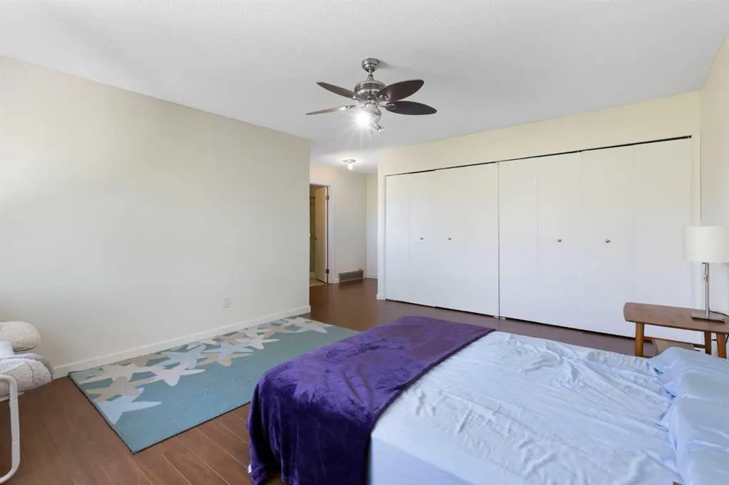 228 Theodore Place NW, #43