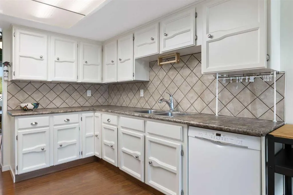 228 Theodore Place NW, #43