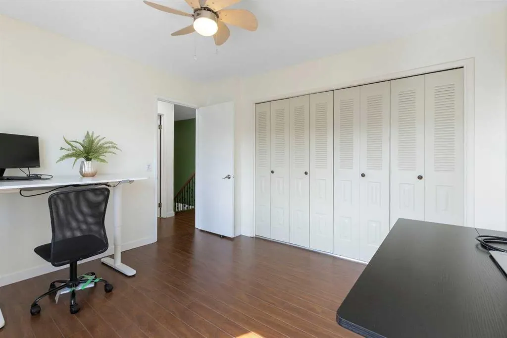 228 Theodore Place NW, #43