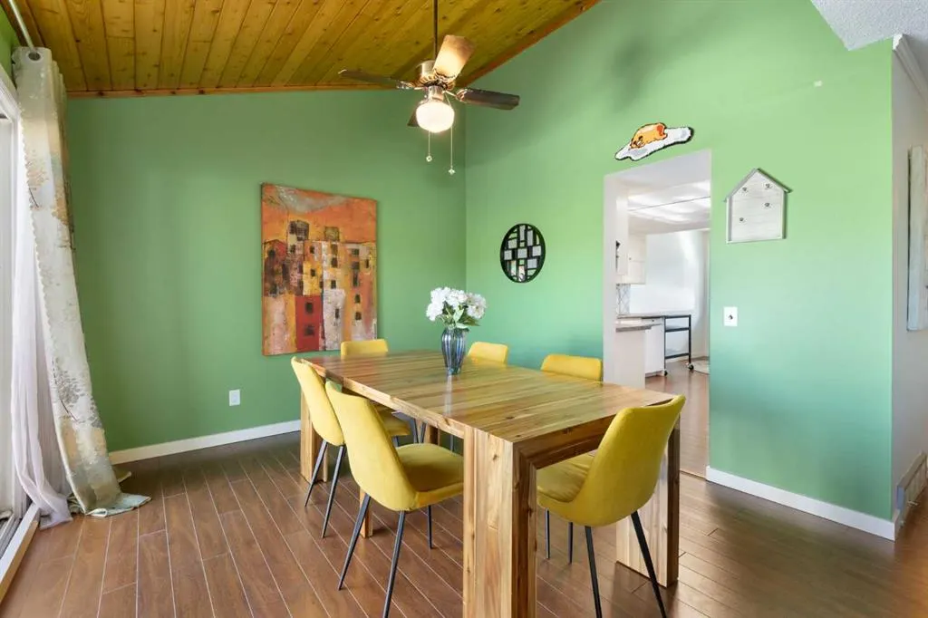228 Theodore Place NW, #43