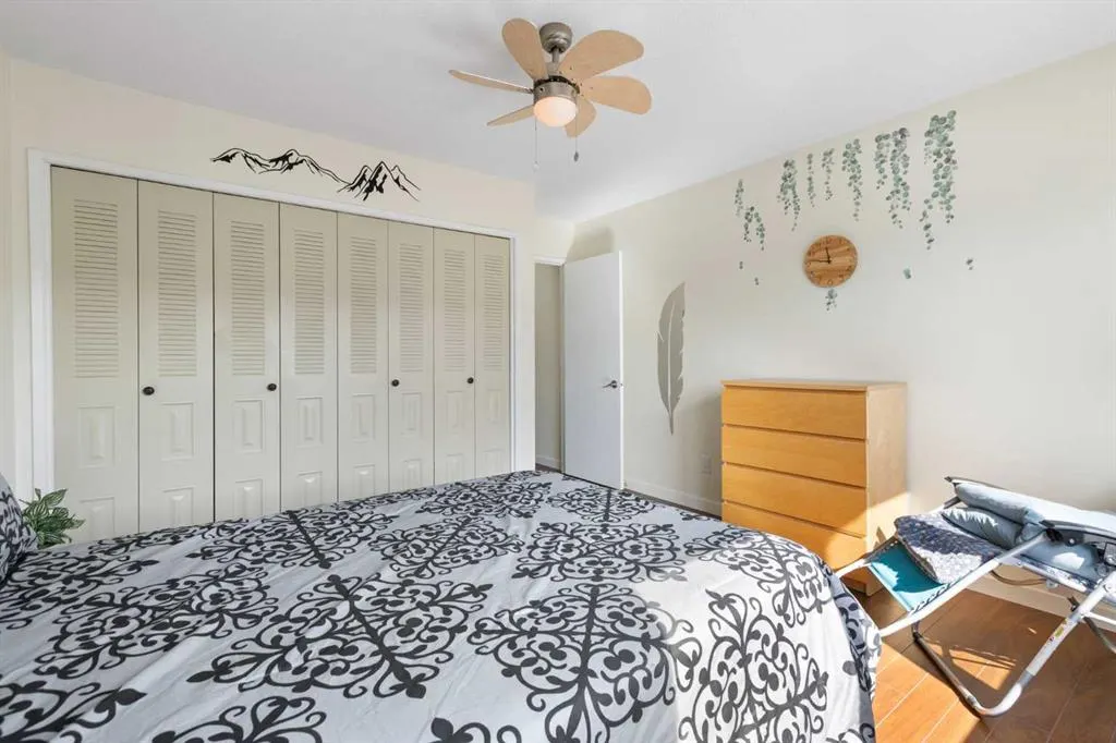 228 Theodore Place NW, #43
