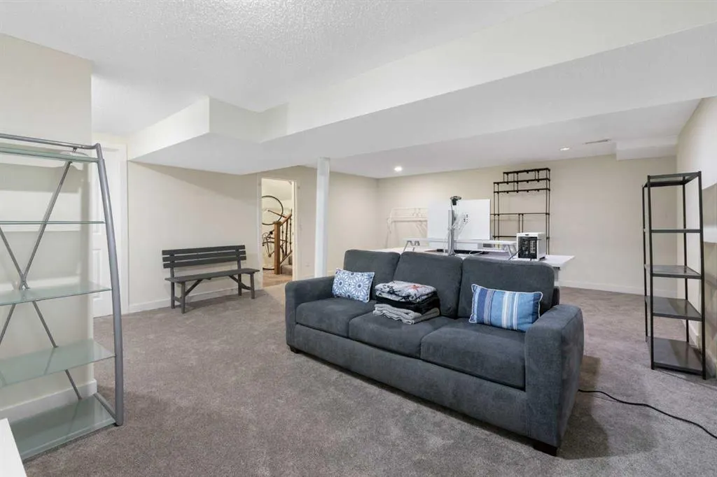 228 Theodore Place NW, #43