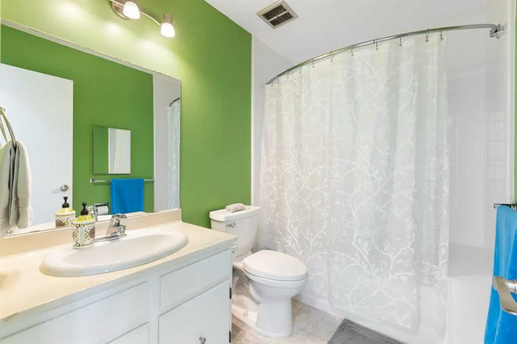 228 Theodore Place NW, #43