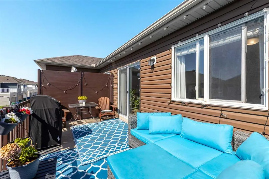 203 Windford Crescent SW