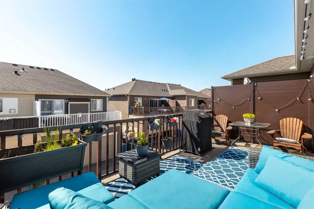203 Windford Crescent SW