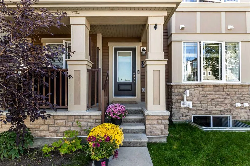 203 Windford Crescent SW
