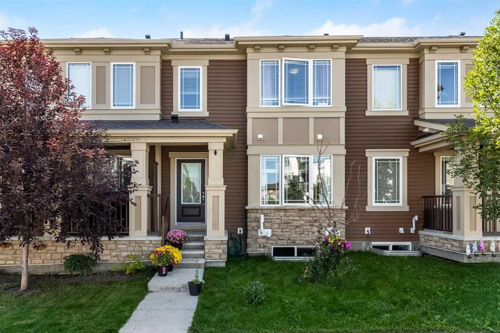 203 Windford Crescent SW