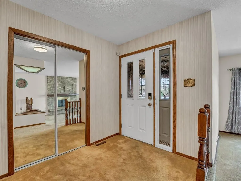 38 Rossland Crescent SE