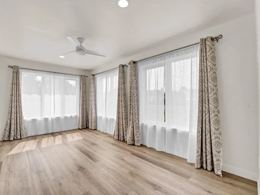 38 Rossland Crescent SE