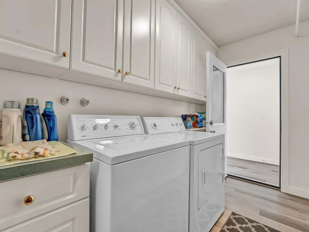 38 Rossland Crescent SE