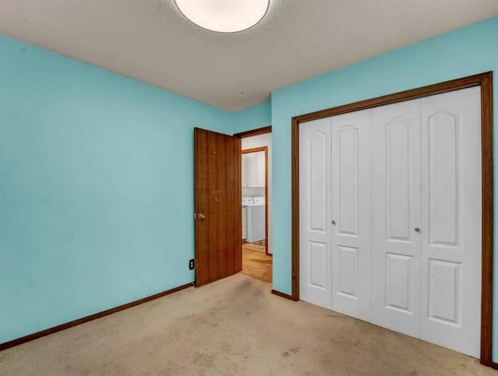 38 Rossland Crescent SE