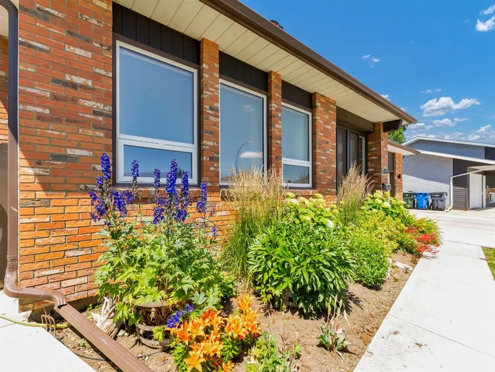 38 Rossland Crescent SE