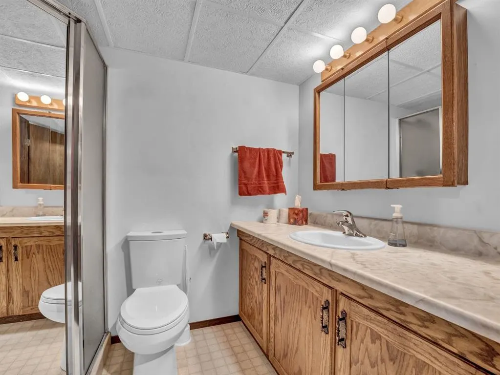 38 Rossland Crescent SE