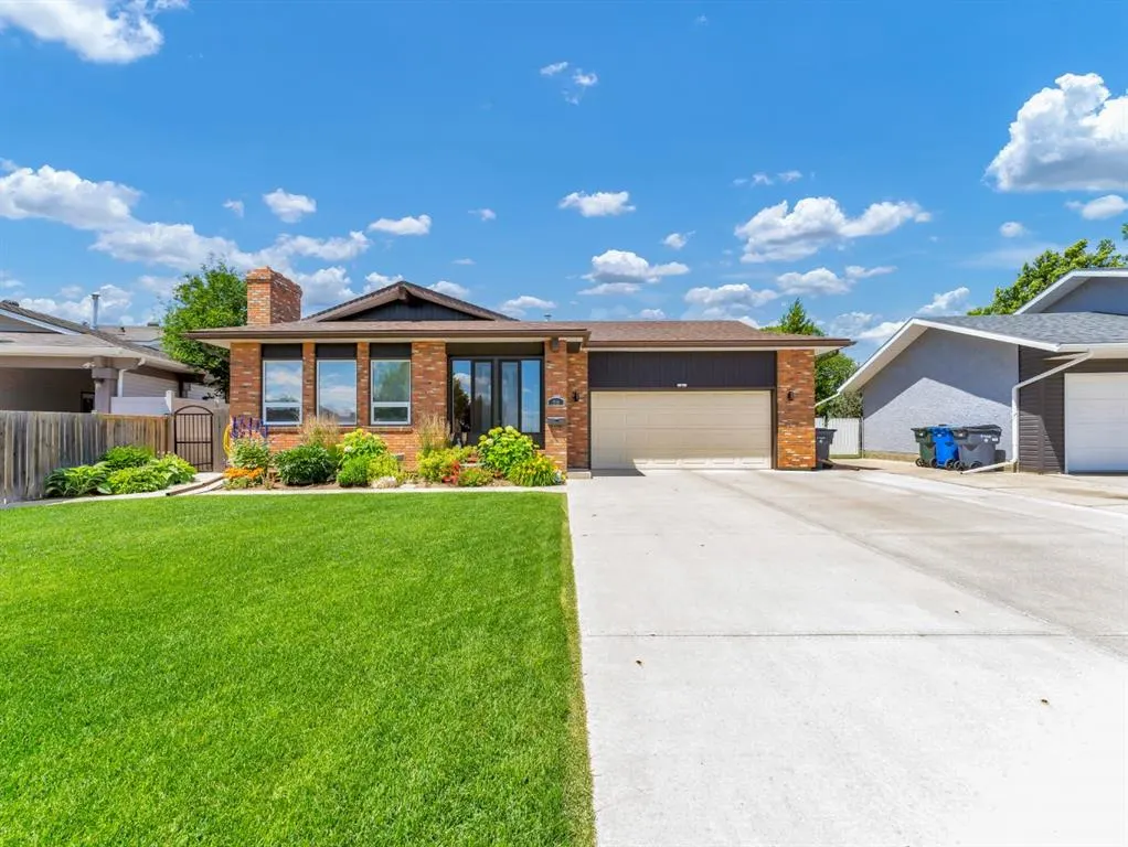 38 Rossland Crescent SE