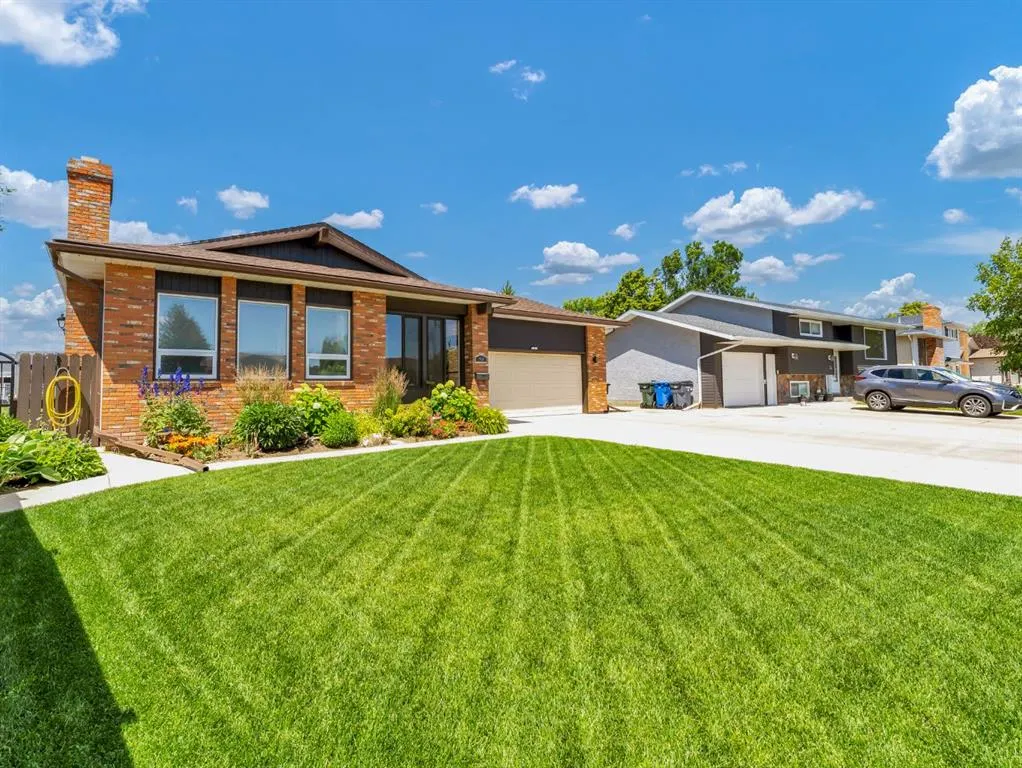 38 Rossland Crescent SE