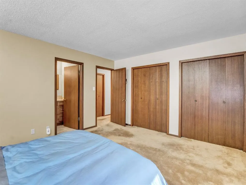 38 Rossland Crescent SE