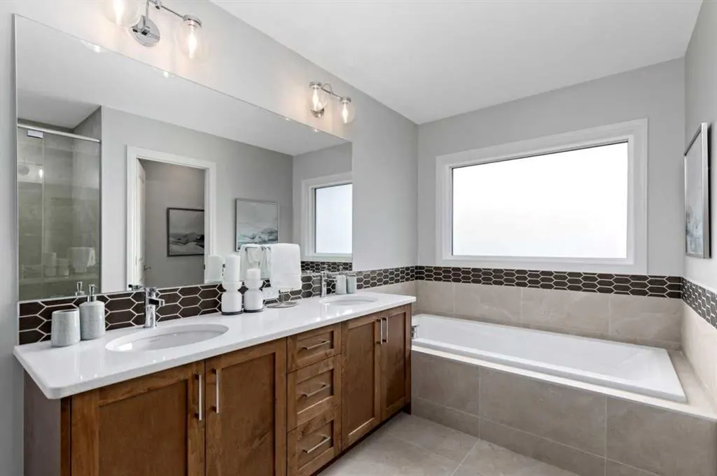 293 Homestead Terrace NE