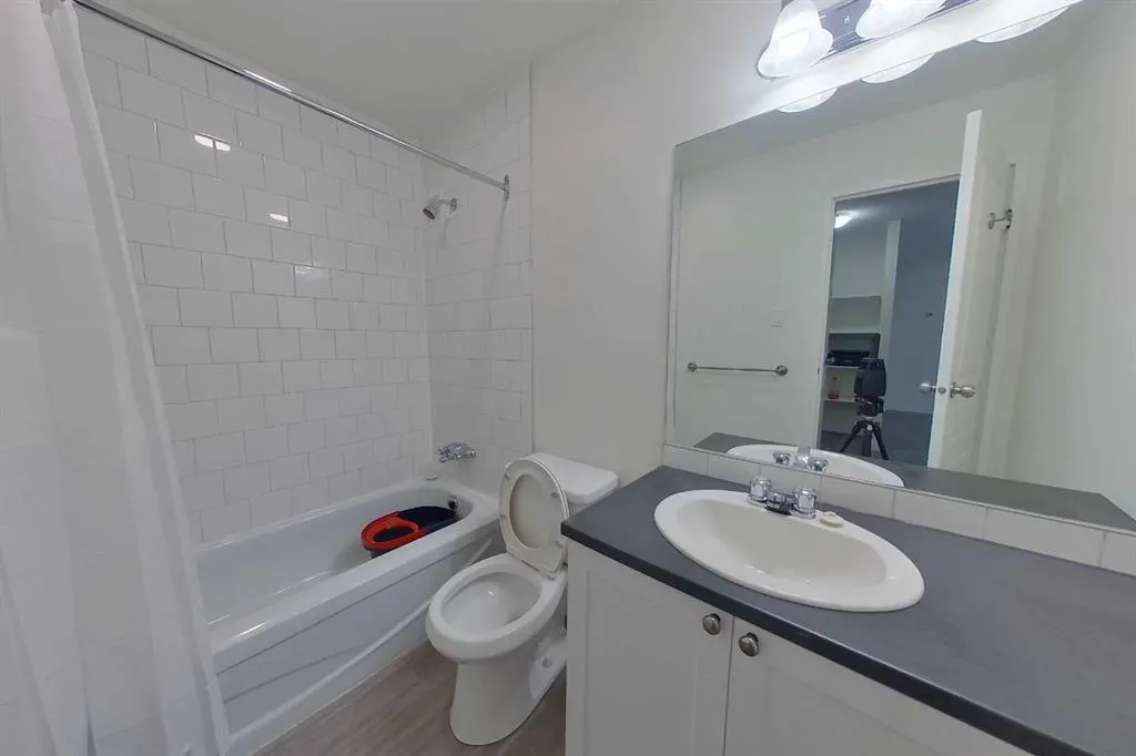 13221 Macdonald Drive, #104
