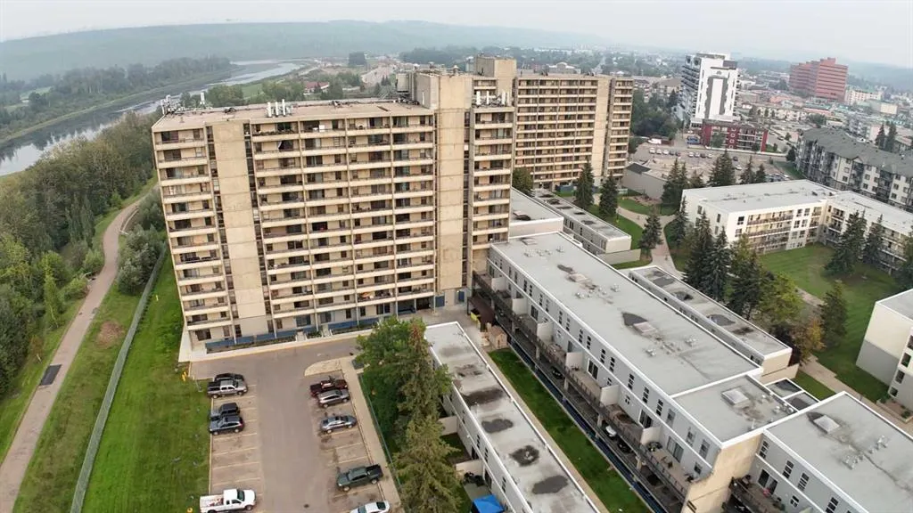 13221 Macdonald Drive, #104